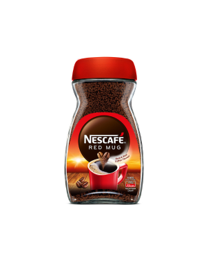 値下げしましたNESCAFE MD9779-RM RED 値下げしましたNESCAFE MD9779-RM RED Amazon | MD9779-RM